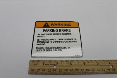 OEM Genie 4-1579-1GT product image 1
