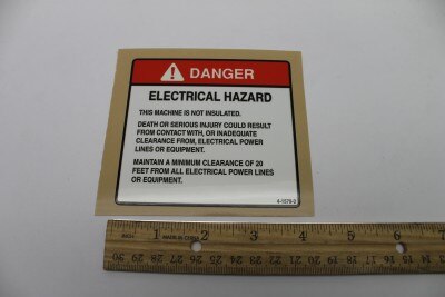 OEM Genie 4-1579-2GT product image 1