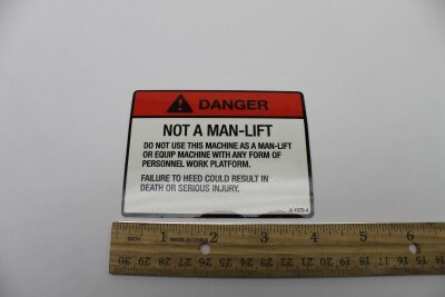OEM Genie 4-1579-4GT product image 1
