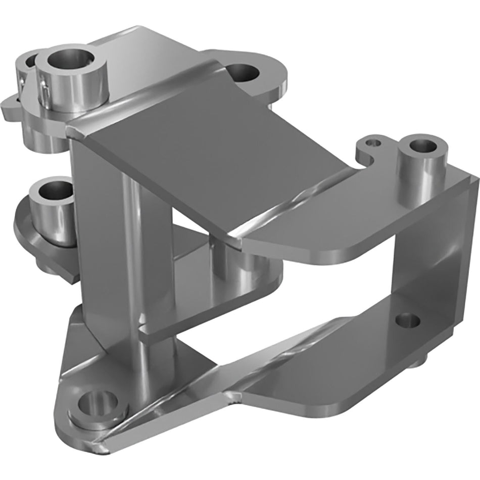 OEM Genie 4-1680GT product image 1