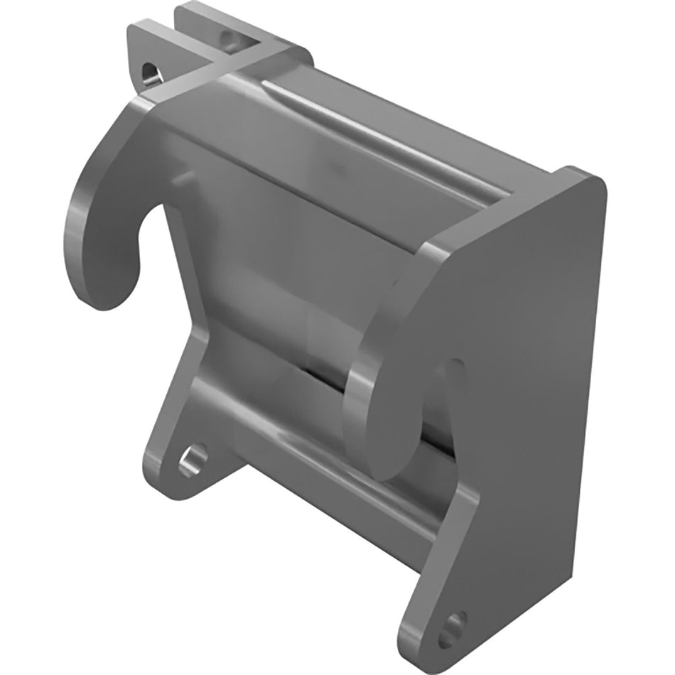 OEM Genie 4-1879GT product image 1