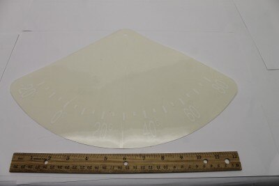 OEM Genie 4-1880-1GT product image 1