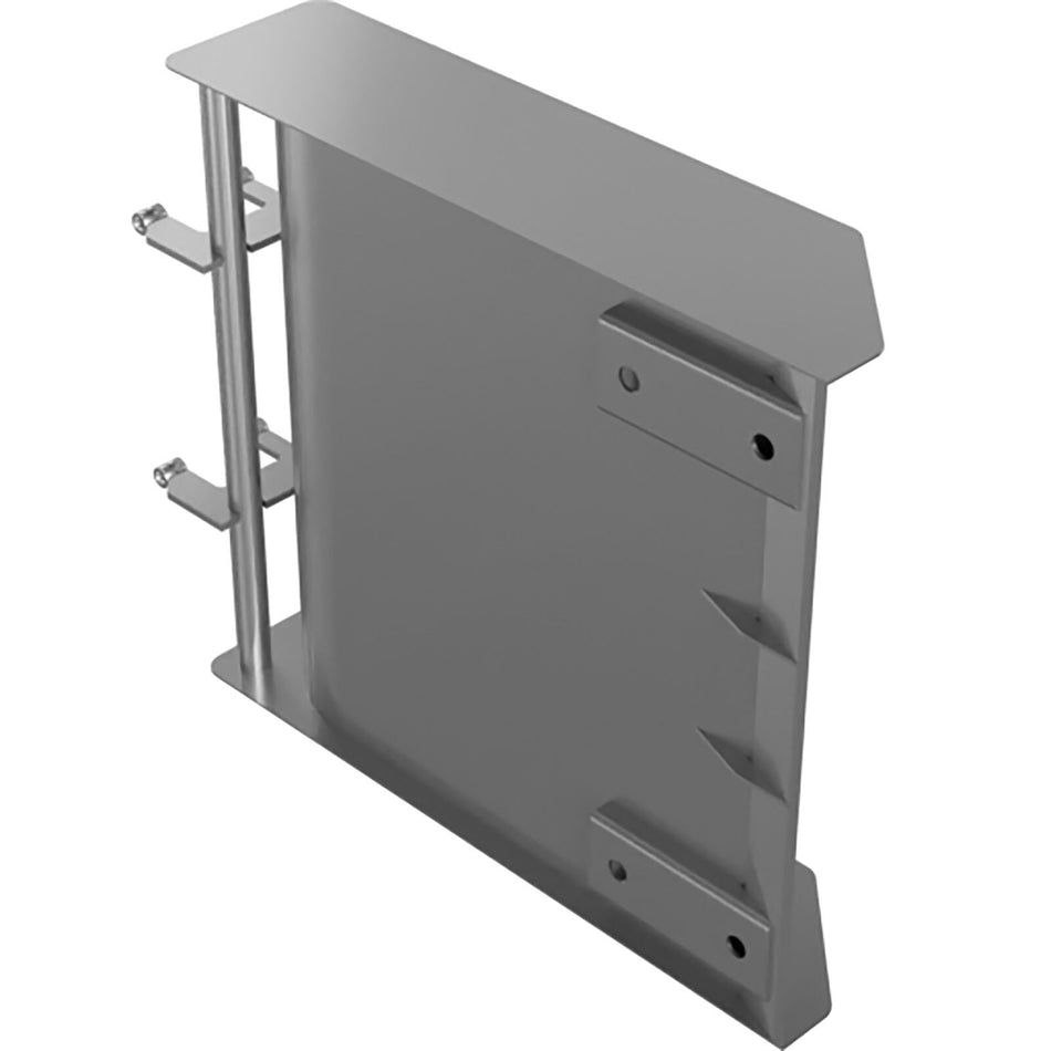 OEM Genie 4-2126GT product image 1