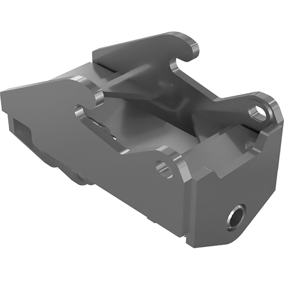OEM Genie 4-2261GT product image 1