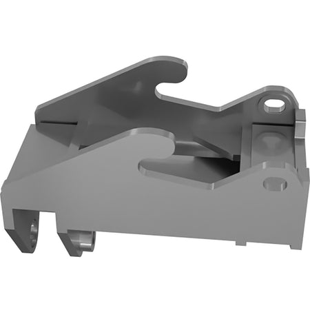 OEM Genie 4-2261GT product image 2