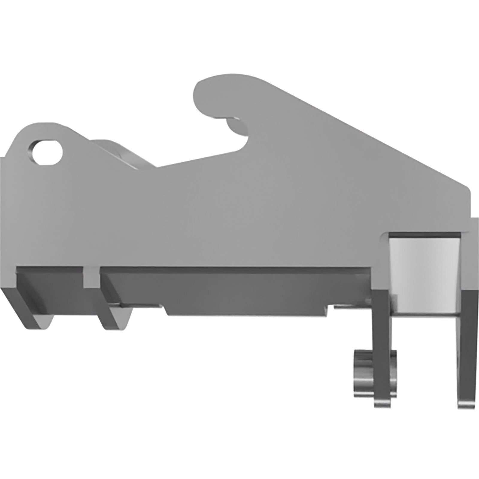 OEM Genie 4-2261GT product image 3
