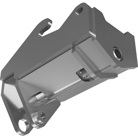 OEM Genie 4-2261GT product image 4