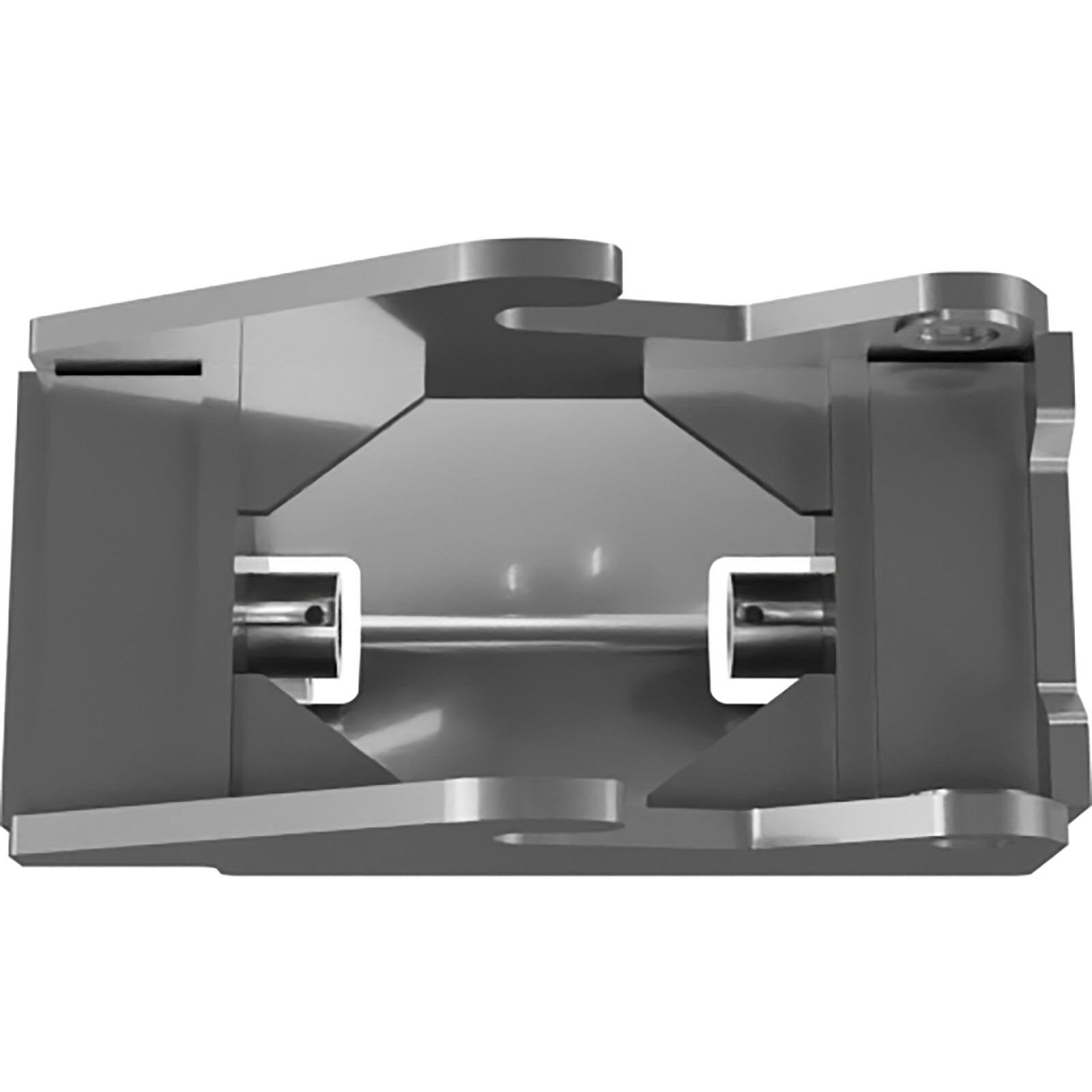 OEM Genie 4-2261GT product image 5