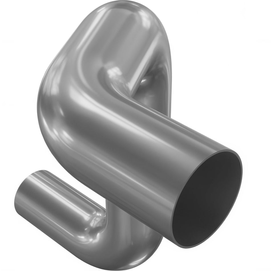 OEM Genie 4-2370GT product image 1