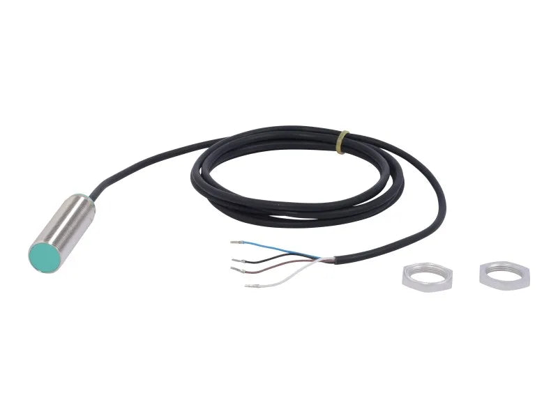 JLG Part # 4000007 -  Proximity Sensor