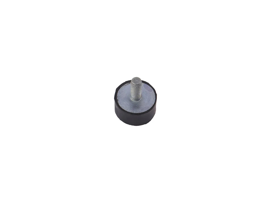 JLG Part # 400015 – Bumper