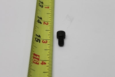 OEM Genie 40004GT product image 1
