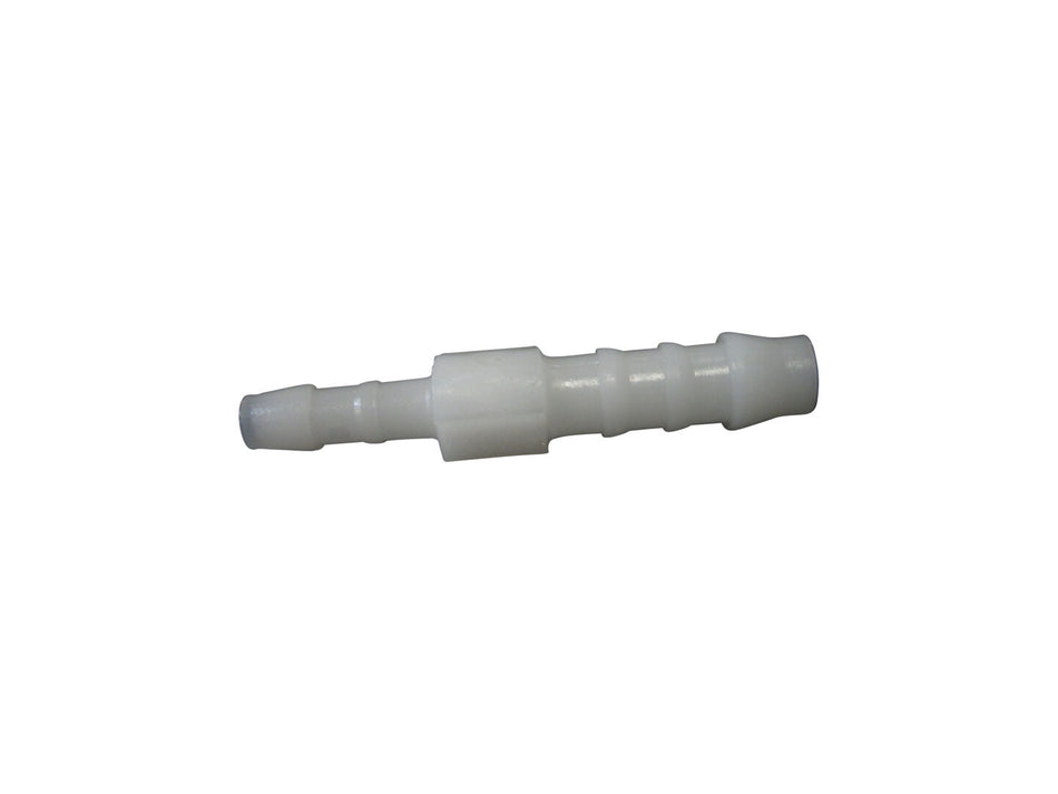 JLG Part # 400059 – Union Droite Reduite D6-d4