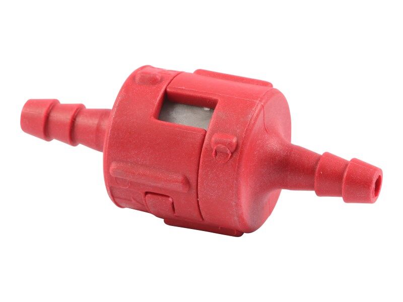 JLG Part # 400086 -  Screen Washer Check Valve