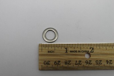 OEM Genie 40021GT product image 1