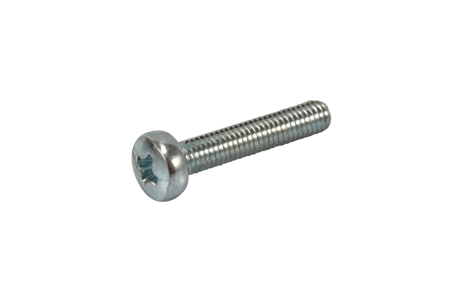 JLG Part # 4010308 – Screw, Posi-Drive