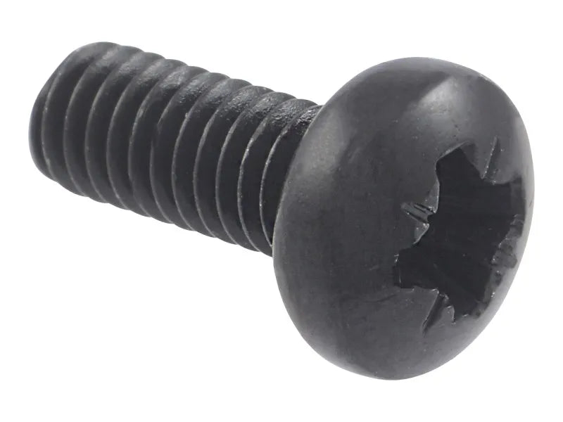 JLG Part # 4010405002 – Screw Posi-Drive