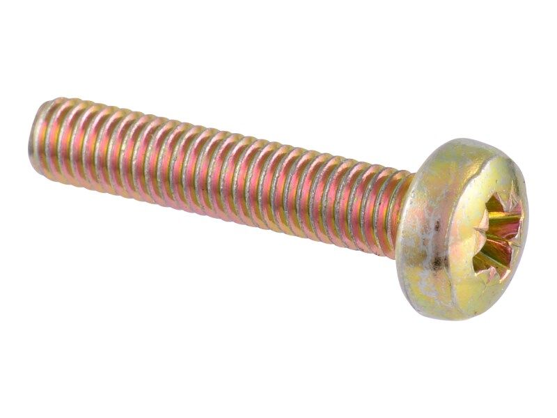 JLG Part # 4010412 – Screw
