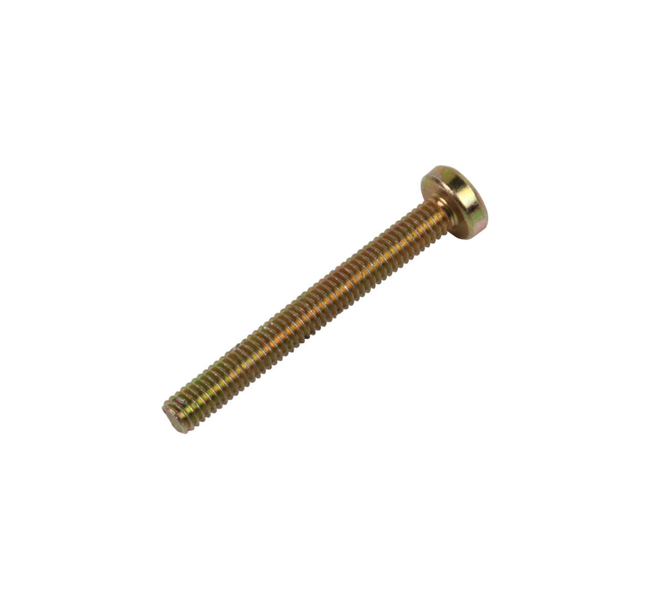 JLG Part # 4010415 – Screw, Posi-Drive