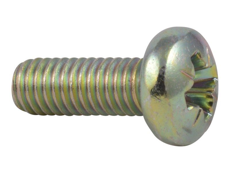 JLG Part # 4010608 – Screw