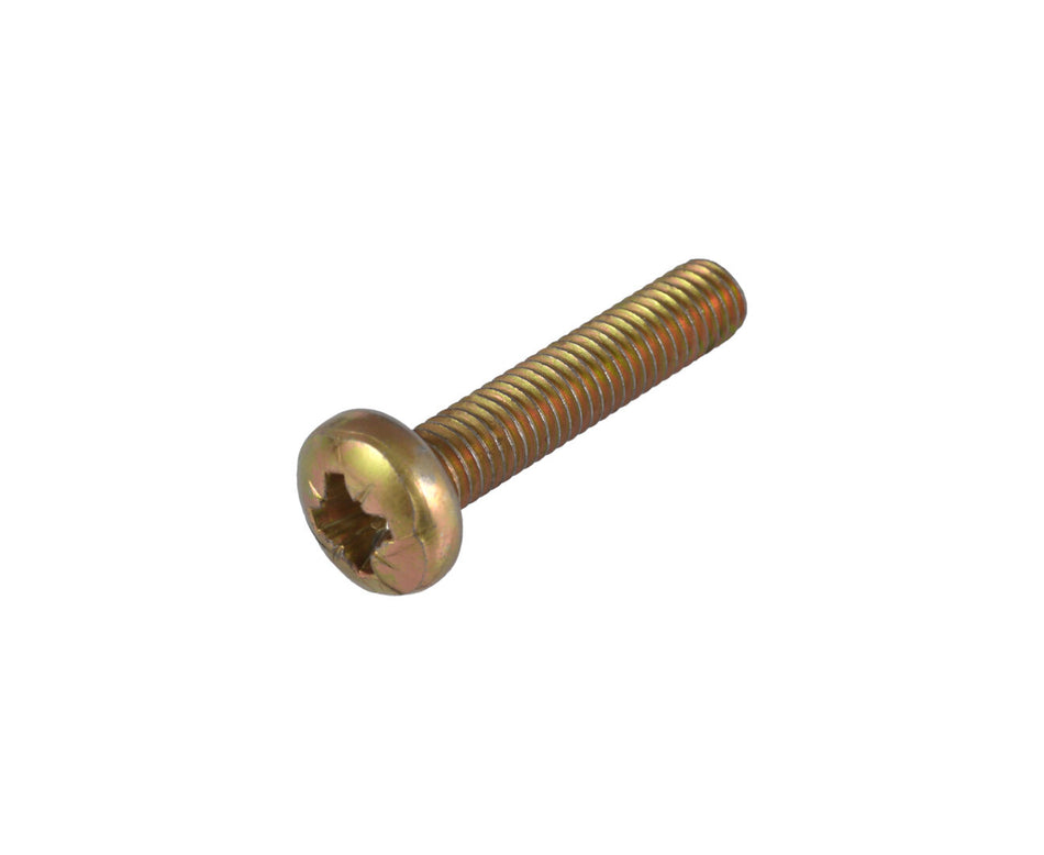 JLG Part # 4010614 – Screw