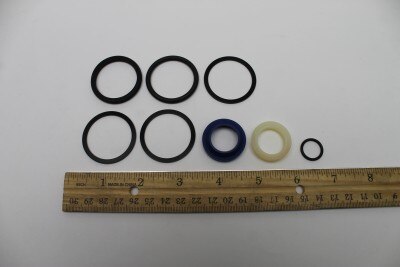 OEM Genie 40109GT product image 1