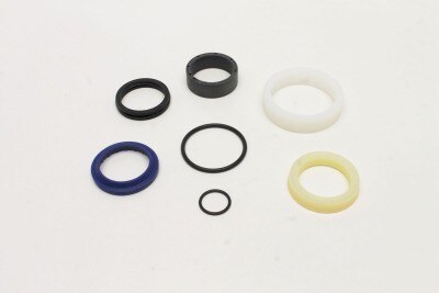 OEM Genie 40110GT product image 1