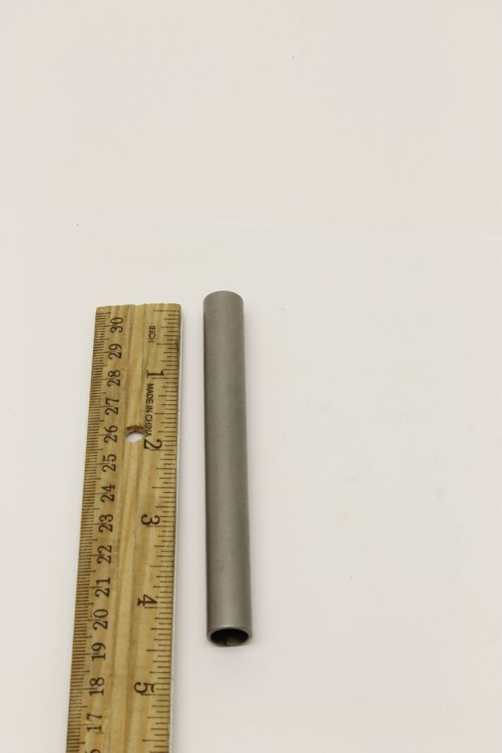 OEM Genie 40113GT product image 1