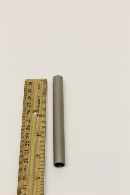 OEM Genie 40113GT product image 1