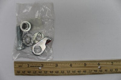 OEM Genie 40117GT product image 1