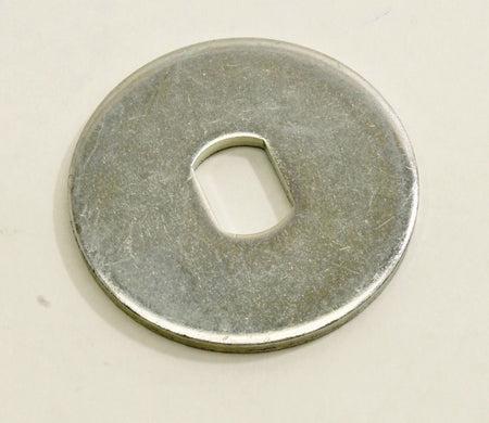 OEM Genie 40122GT product image 1