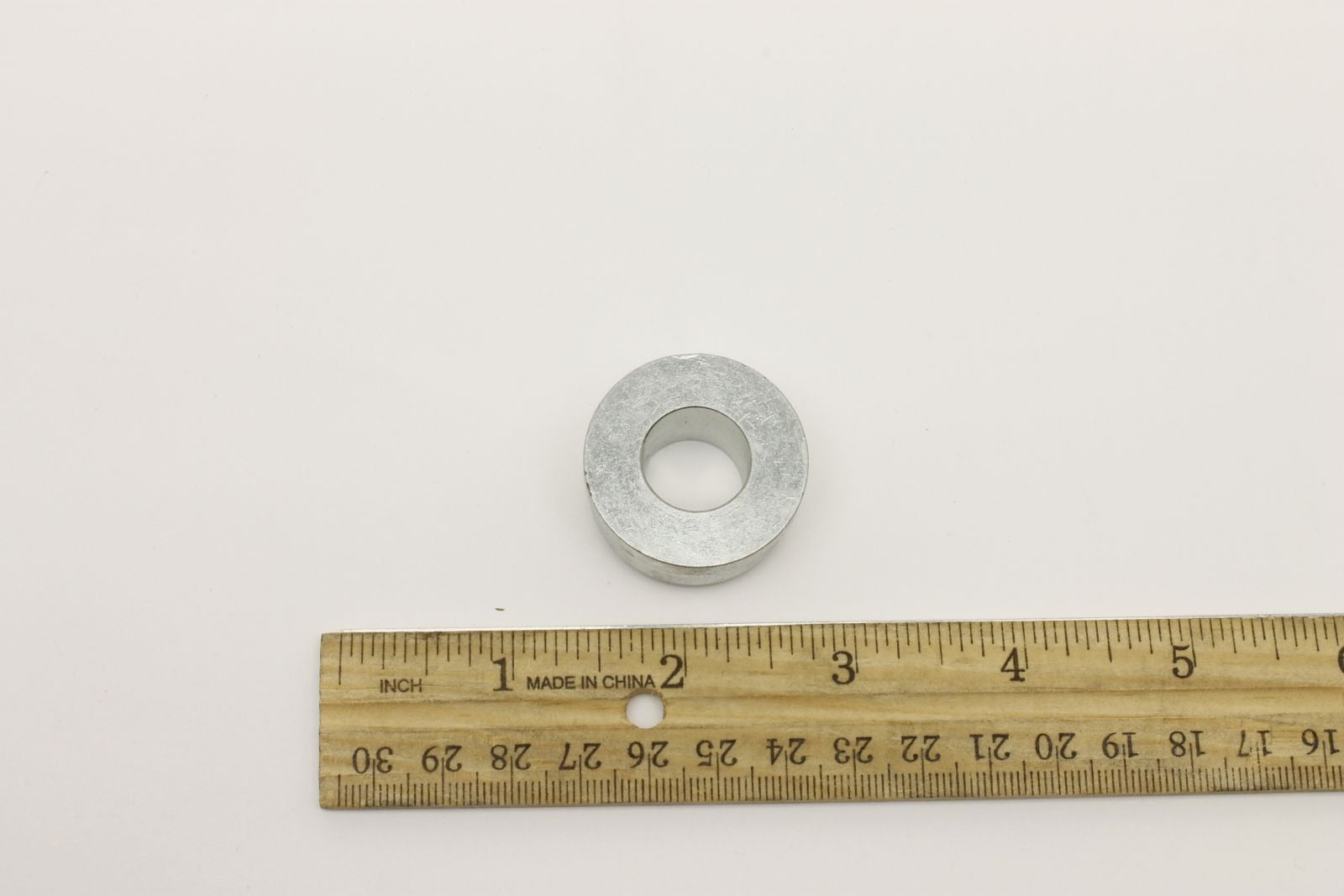 OEM Genie 40123GT product image 1