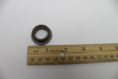 OEM Genie 40126GT product image 1