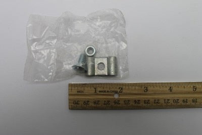 OEM Genie 40130GT product image 1