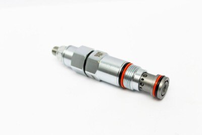 OEM Genie 40134GT product image 1