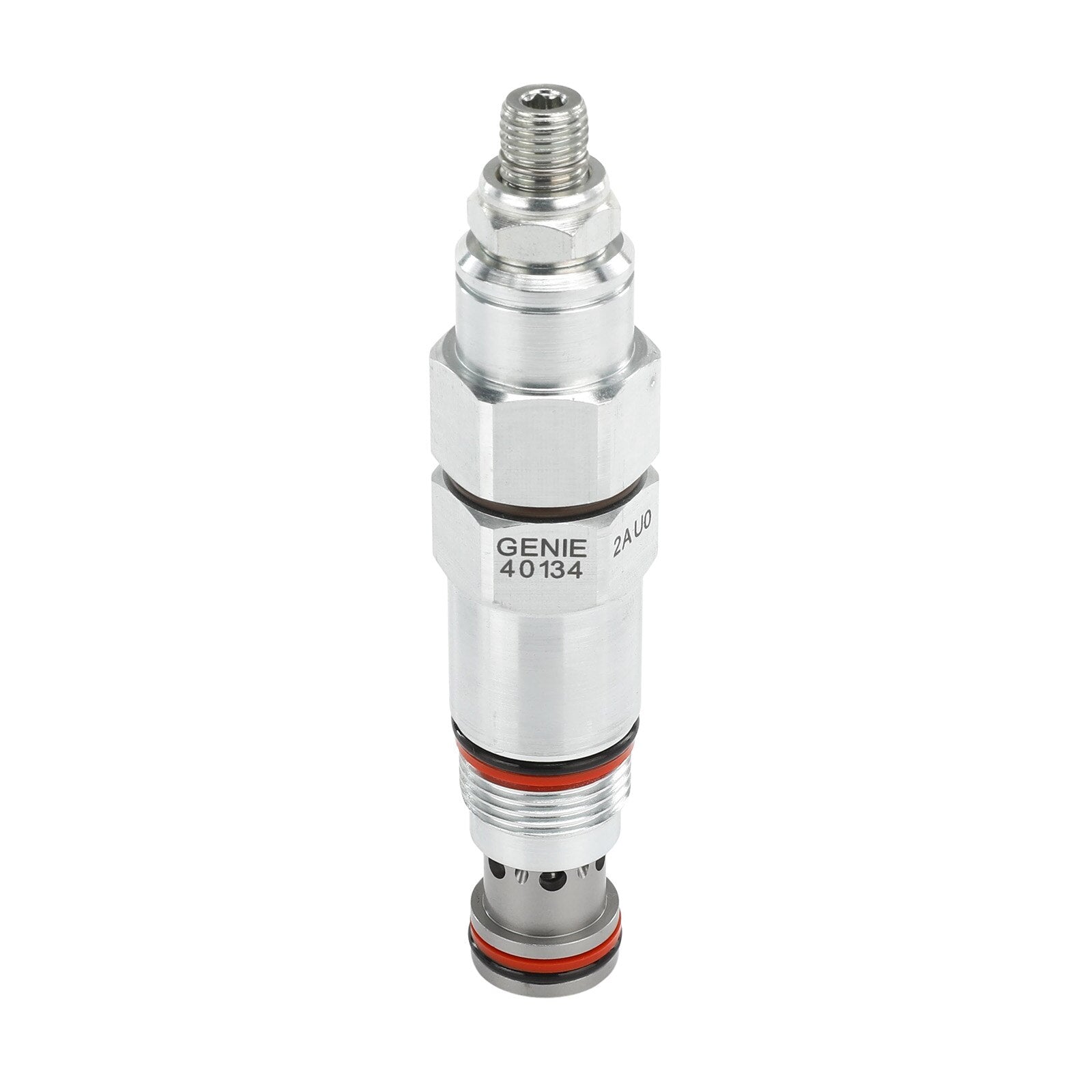 OEM Genie 40134GT product image 2