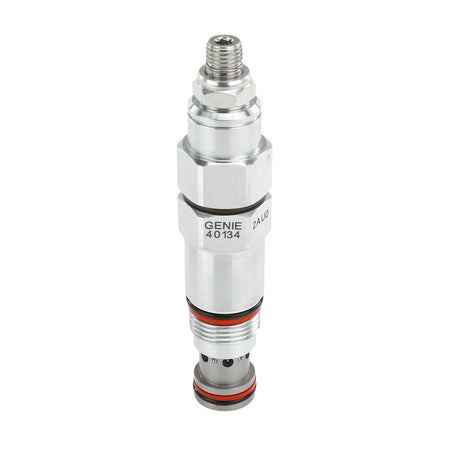OEM Genie 40134GT product image 2