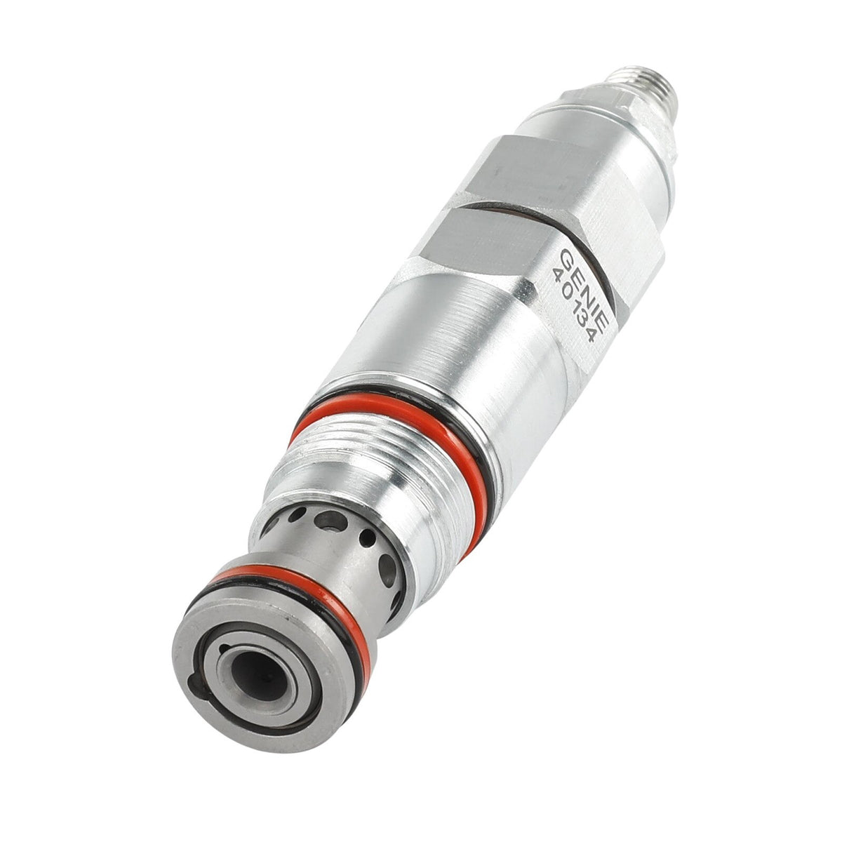 OEM Genie 40134GT product image 3