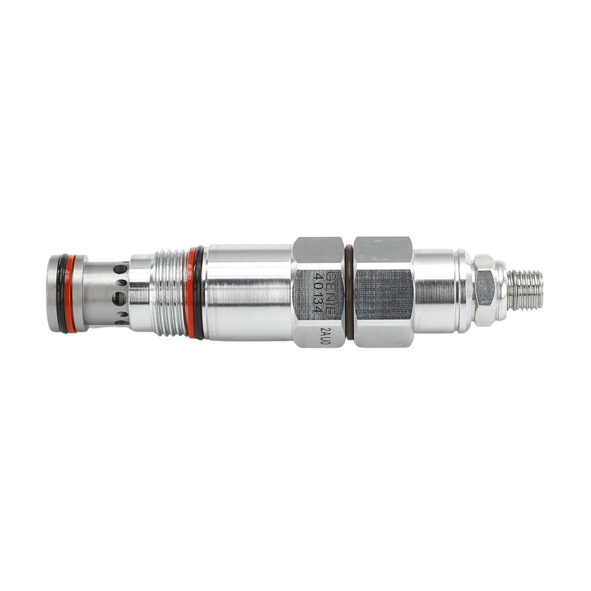 OEM Genie 40134GT product image 4
