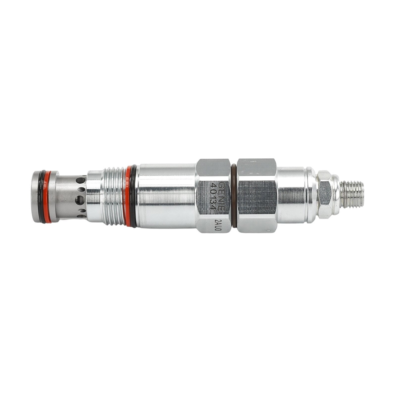 OEM Genie 40134GT product image 4
