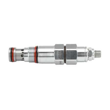 OEM Genie 40134GT product image 4