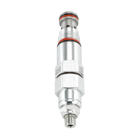 OEM Genie 40134GT product image 5