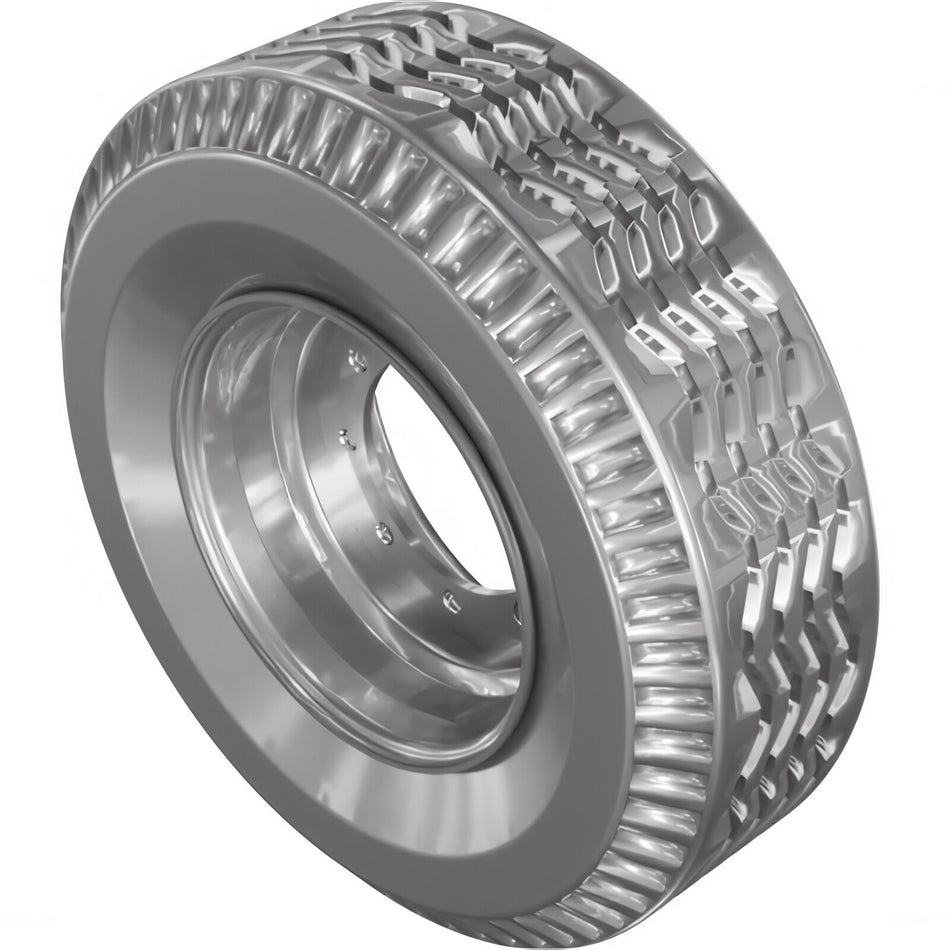 OEM Genie 40136GT product image 1