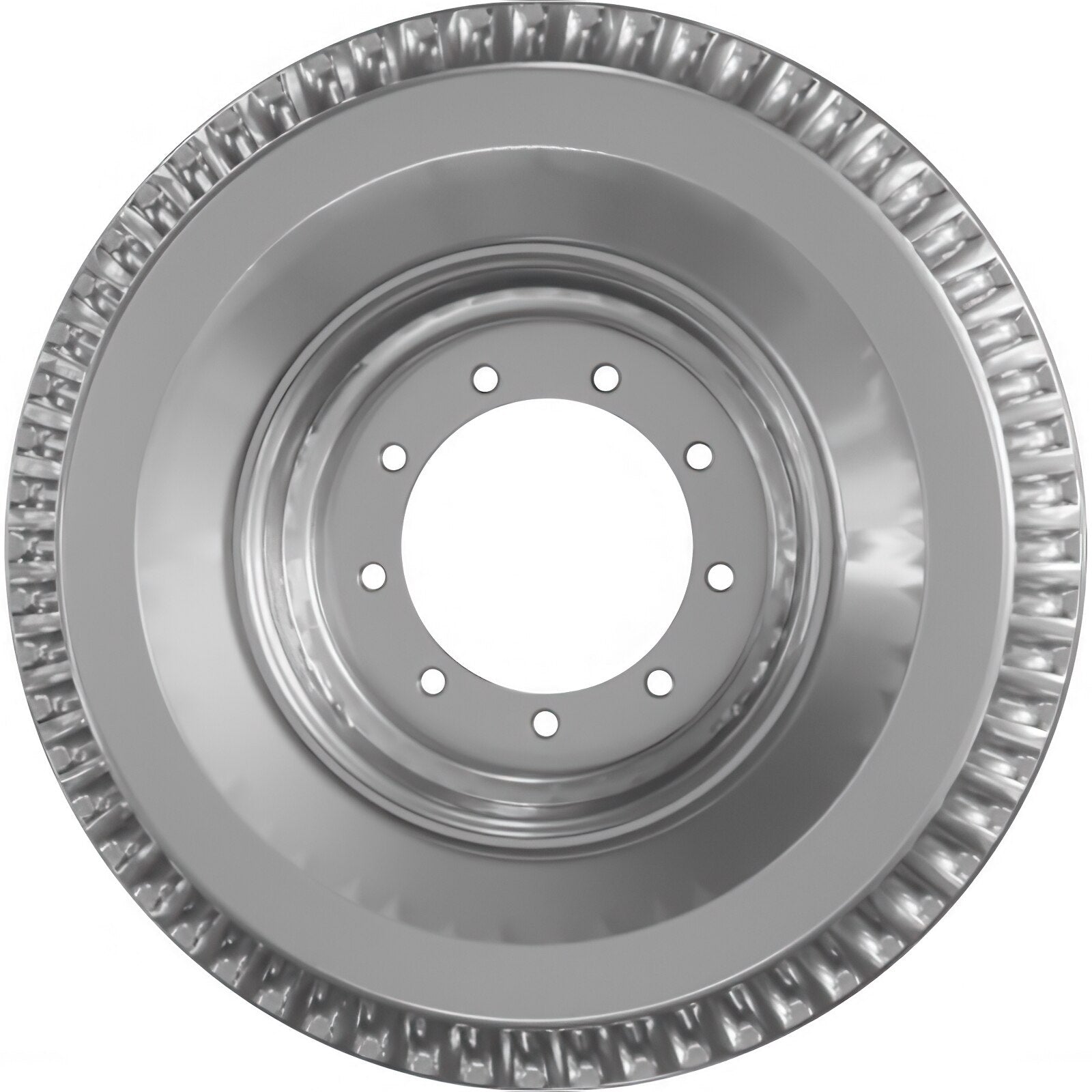 OEM Genie 40136GT product image 3