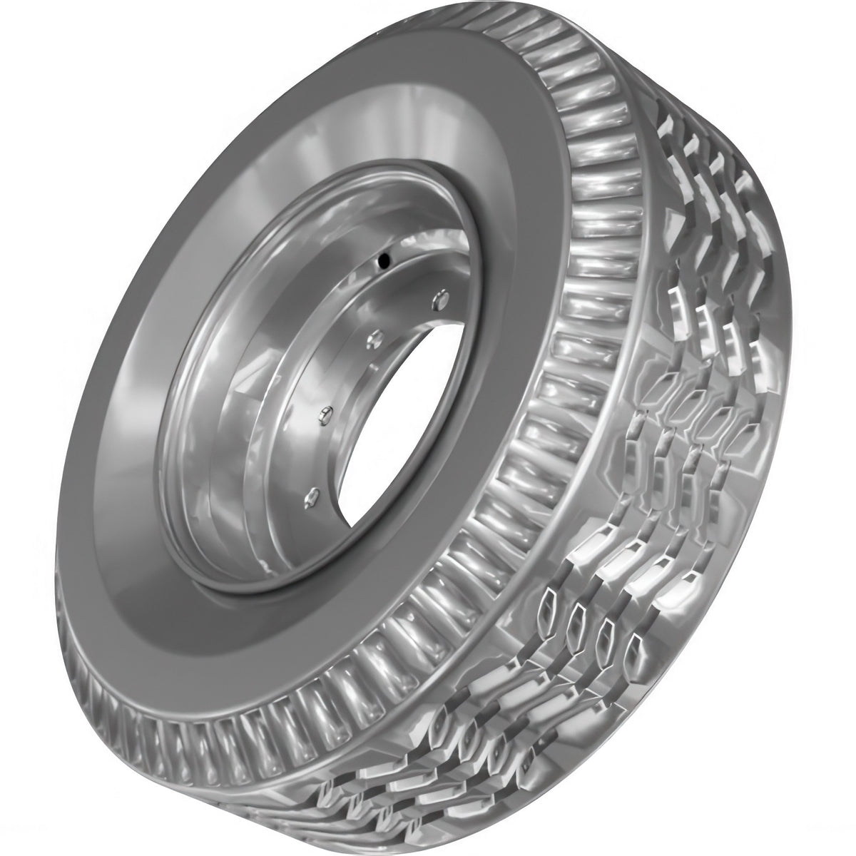 OEM Genie 40136GT product image 4