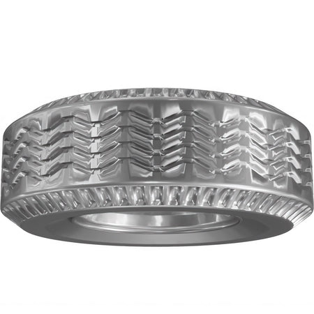 OEM Genie 40136GT product image 5