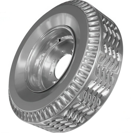 OEM Genie 40137GT product image 4