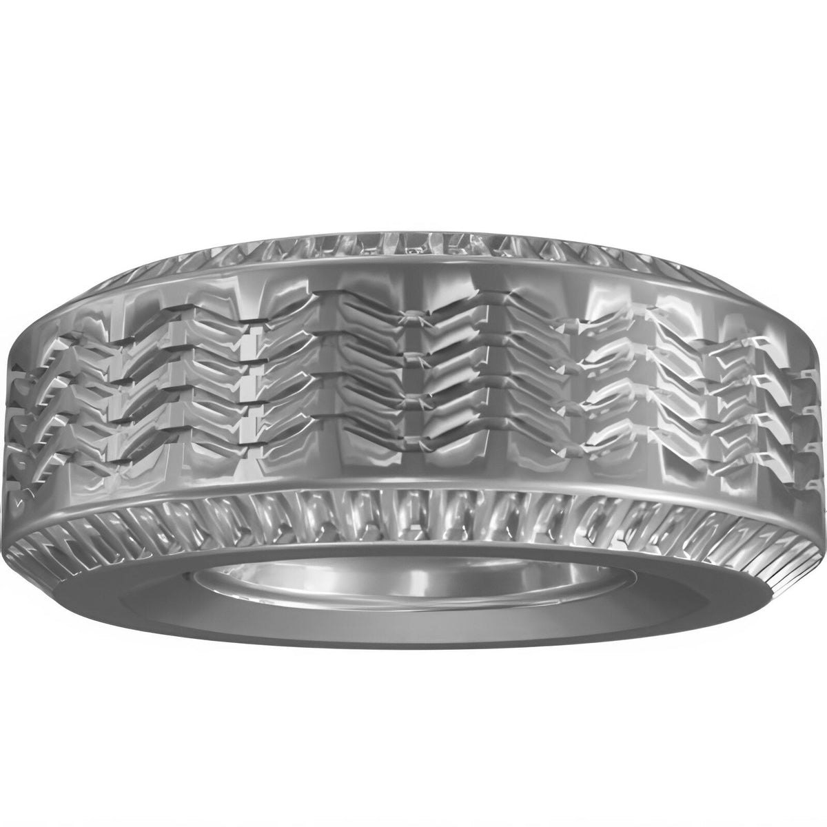 OEM Genie 40137GT product image 5