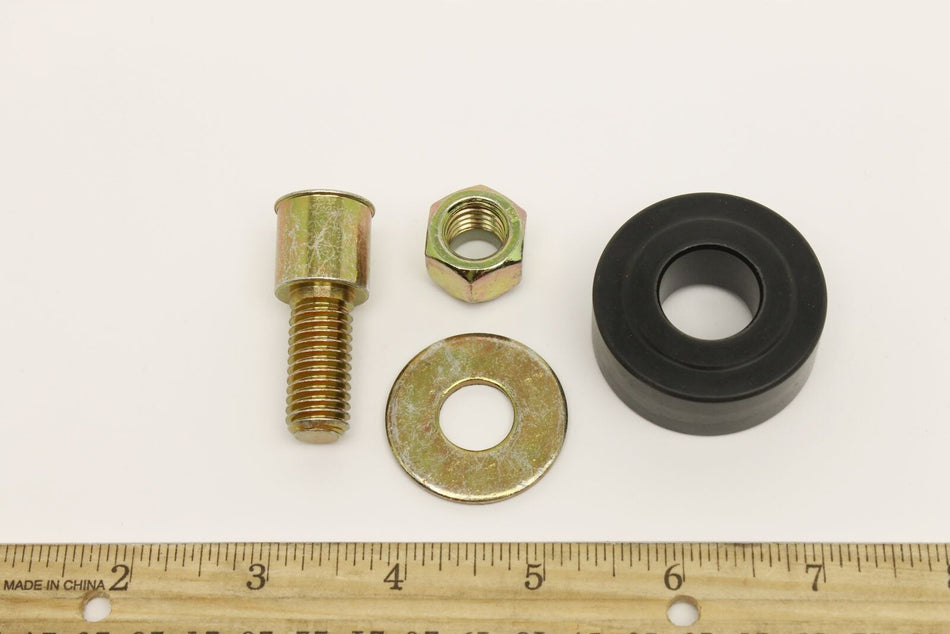 OEM Genie 40153GT product image 1