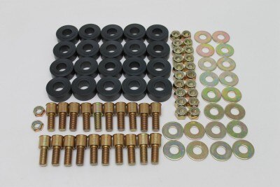 OEM Genie 40155GT product image 1